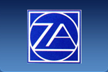 Shaoxing Keqiao Anzhou Machinery Co., Ltd.
